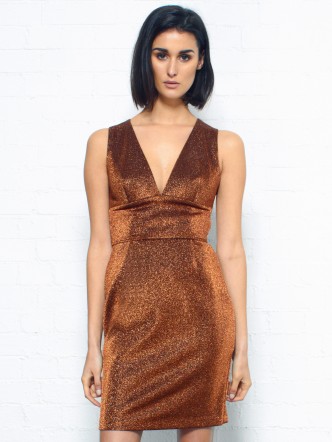 OPC10012_mf1_Opening-Ceremony_Metallic-Fitted-Dress