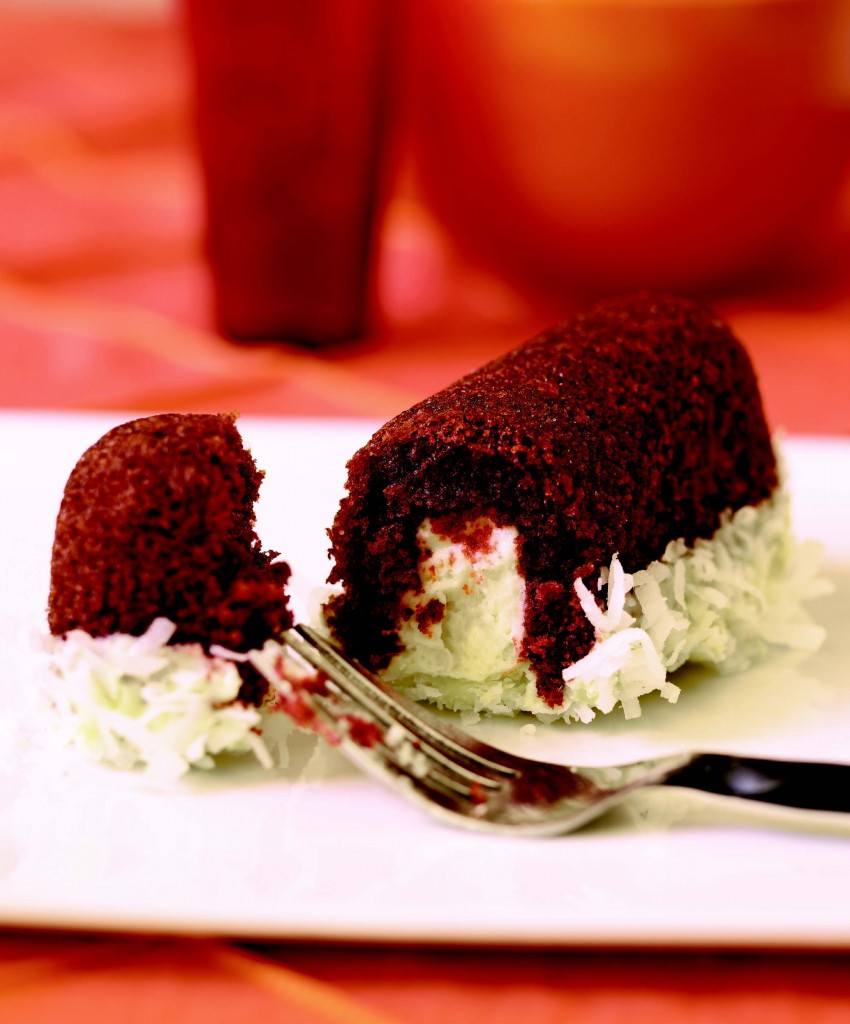 Red-Velvet-Twinkies Red-Velvet-Twinkies
