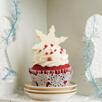 red-velvet-cupcake