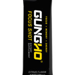 gungho