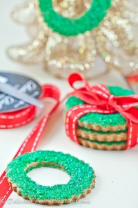 Christmas-Wreath-Cookies