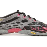 Vibram Fivefingers