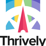 thrively