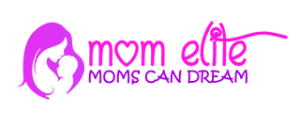 Mom Elite