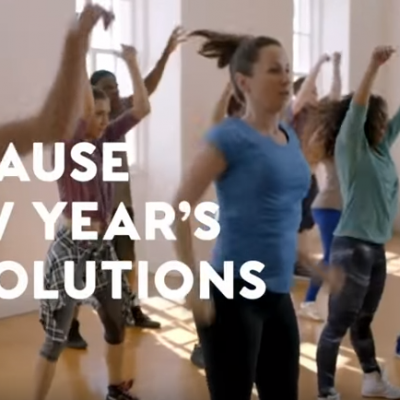 elite total body care