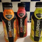 BODYARMOR