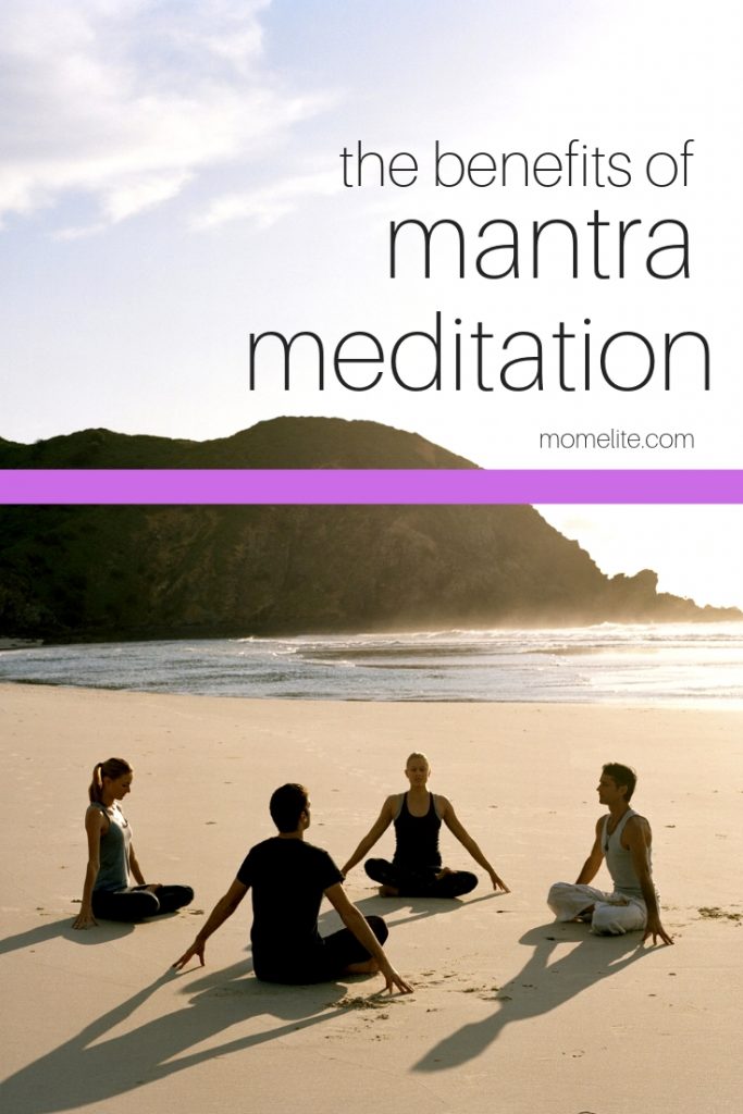 mantra meditation