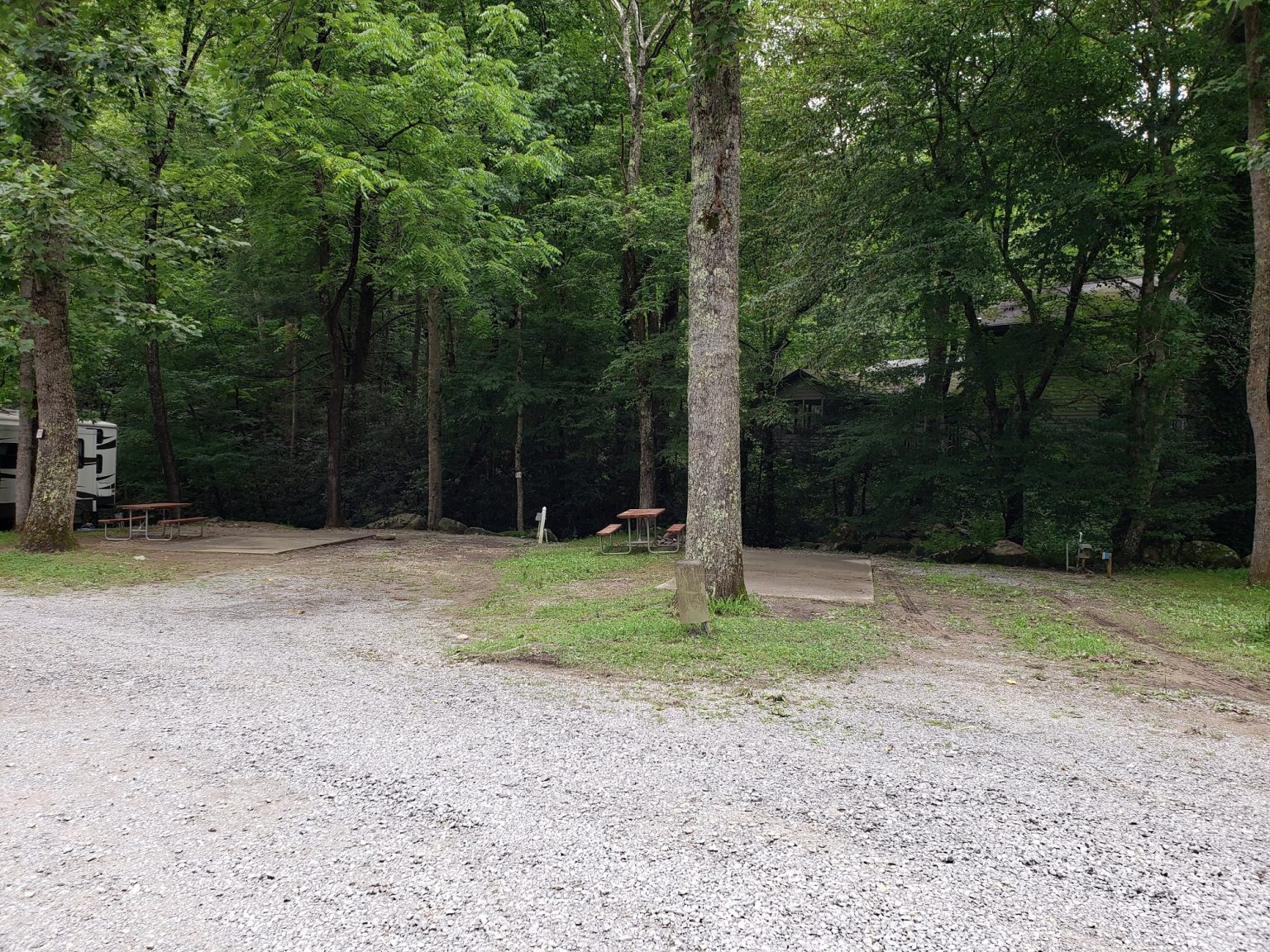 Adventure Bound Campground Best Camping Ever Mom Elite