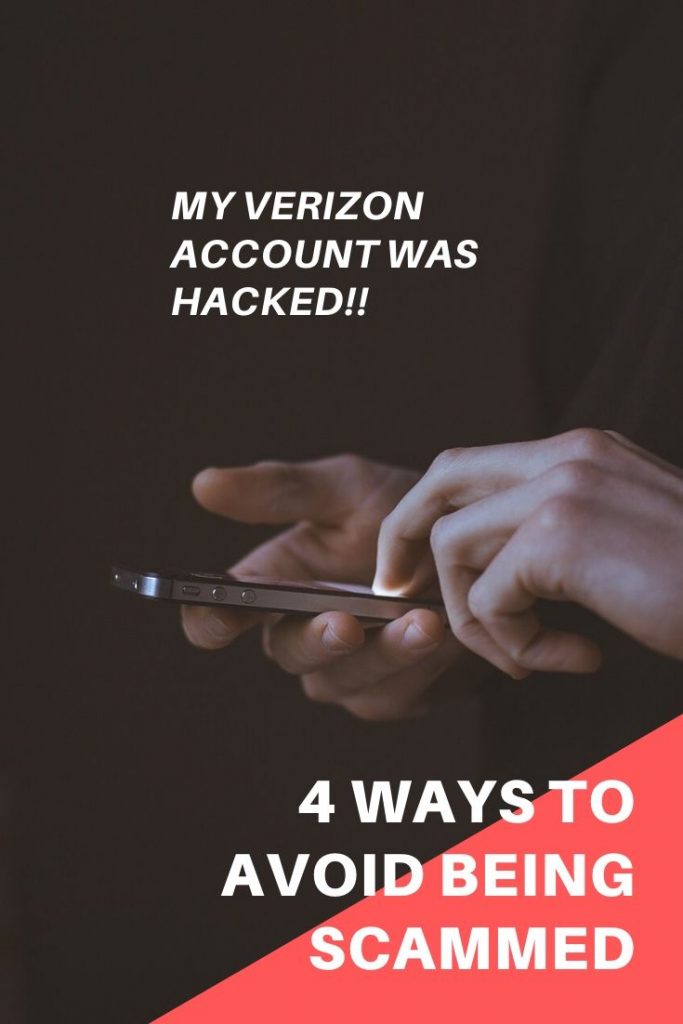 my-verizon-account-was-hacked-mom-elite