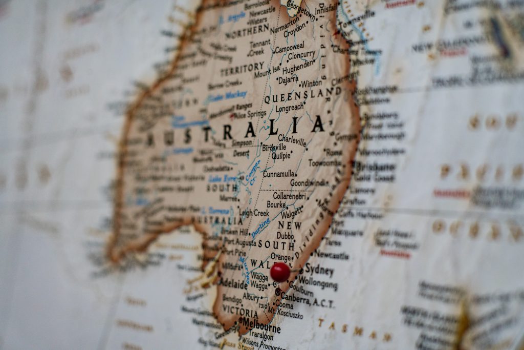 ayers rock tours