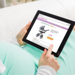 Common Mistakes to Avoid When Creating a Baby Registry