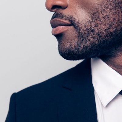 The Worst Parts of Planning a Wedding | For Guys