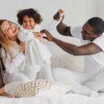 5 Well-Rounded Tips for Raising a Healthy Family