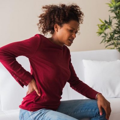 Helpful Ways to Manage Chronic Pain in Your Life