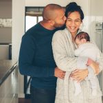 Self-Care Tips Every First-Time Parent Should Know