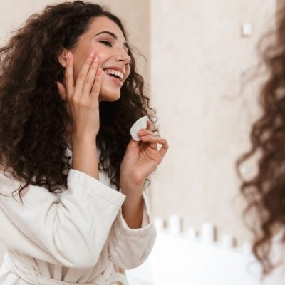 Physical Wellness: How To Practice Self-Care Every Day