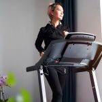 Top Reasons You Should Get A Treadmill for Your Home