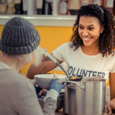 3 Illuminating Steps To Becoming More Intentional