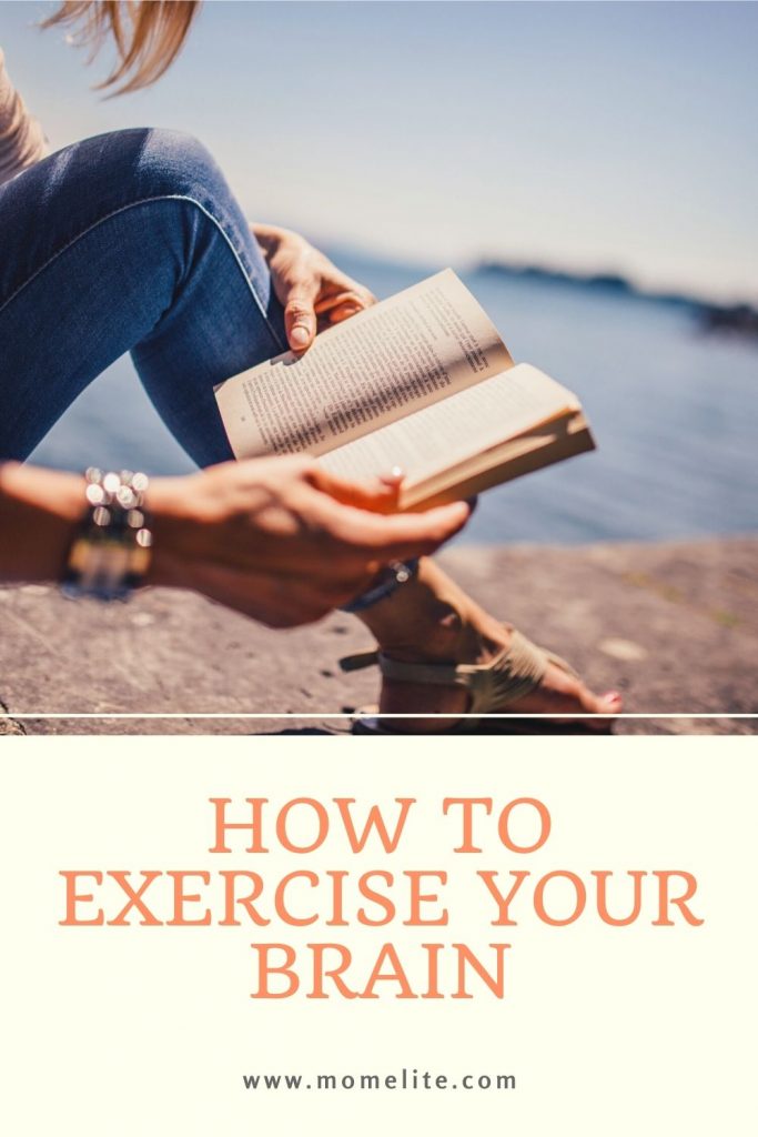 how-to-exercise-your-brain-mom-elite