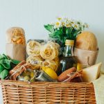 Unique Gift Basket Ideas That Anyone Will Love