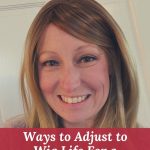 Ways to Adjust to Wig Life For a Beginner