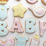 Preparing for Your Baby: How To Plan a Perfect Baby Shower