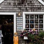 Best Reasons To Plan a Trip To Martha's Vineyard