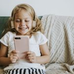 Top Tech Gadgets Your Children Should Be Using