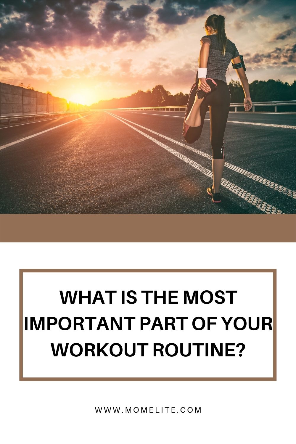 what-is-the-most-important-part-of-your-workout-routine-mom-elite