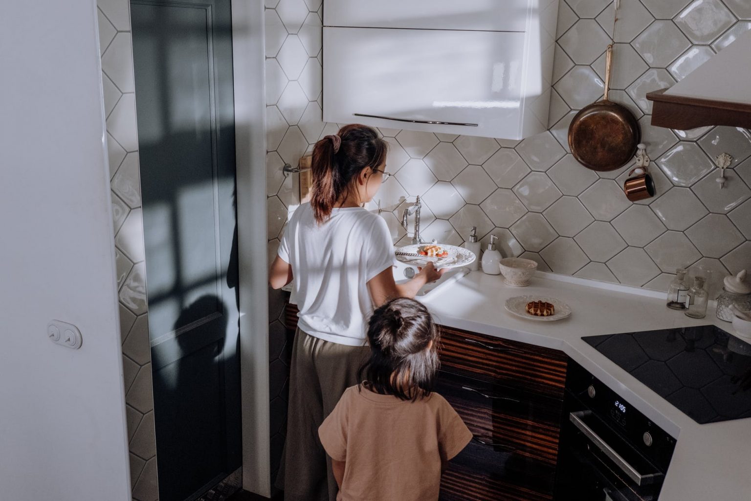 Picture of Ways To Make Your Home Eco-Friendly