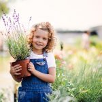 Fun Activities To Do With Your Children in the Spring