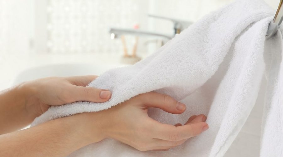 Hygiene Mistakes That You Need To Stop Making