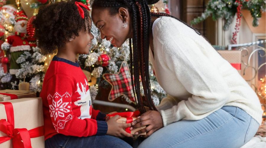 5 Cool Gifts You Can Get Your Kids This Holiday Season