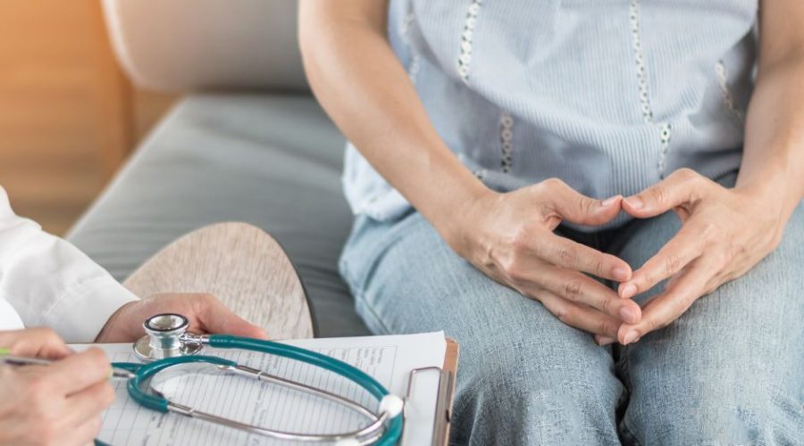 3 Tips To Help You Prepare for Menopause