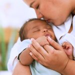 Tips for Ensuring the Safety and Health of Your Newborn