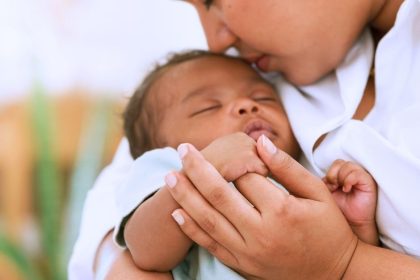 Tips for Ensuring the Safety and Health of Your Newborn