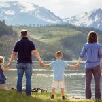 Winter US Travel Destinations for the Family