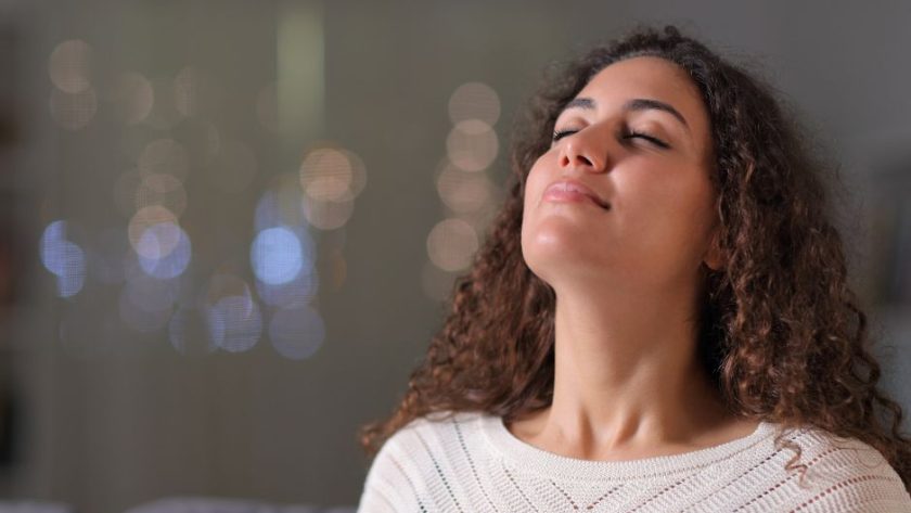 Best Ways To Relax Your Mind and Body Before Bed