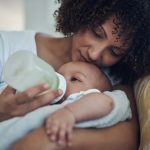 Important Tricks To Learn as a New Parent