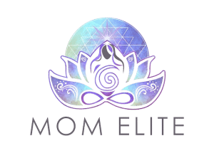 mom elite logo