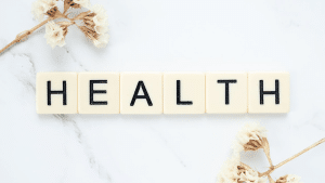 health
