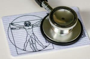 mens health