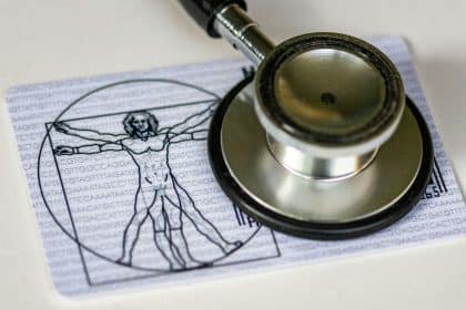 mens health