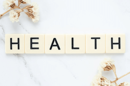 health