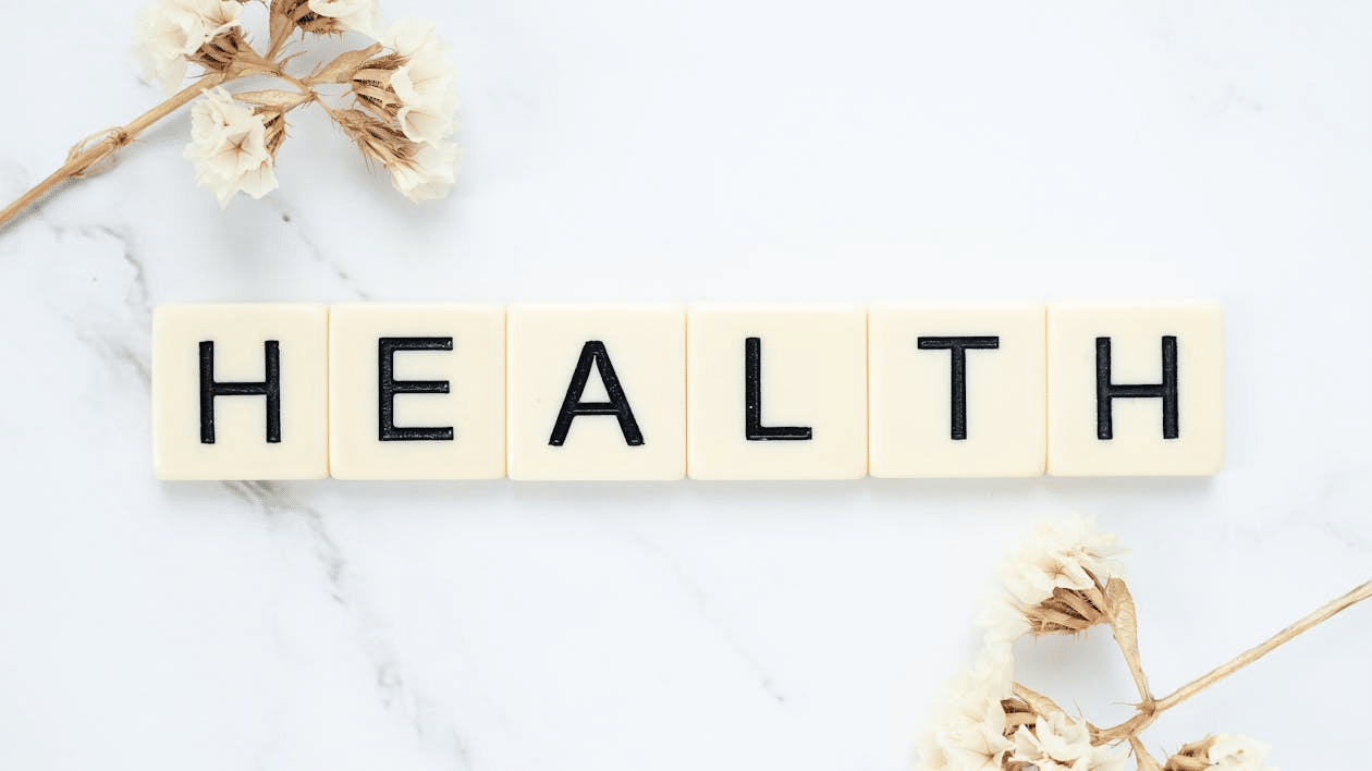 health