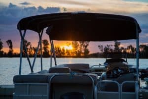 boat dealership