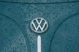 vw