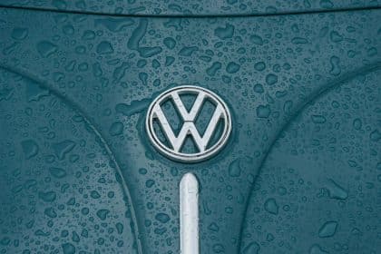 vw