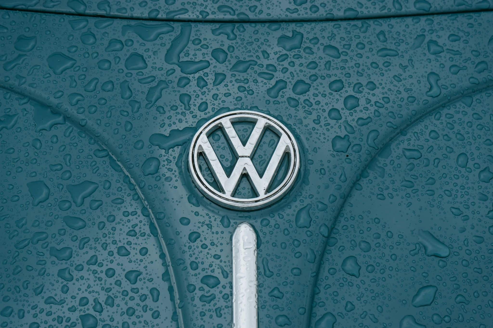 vw