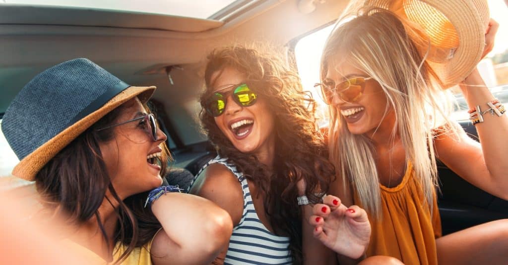 Protect your car while traveling with a few smart parking, cleaning, security, and maintenance habits that help prevent damage, theft, and wear.
